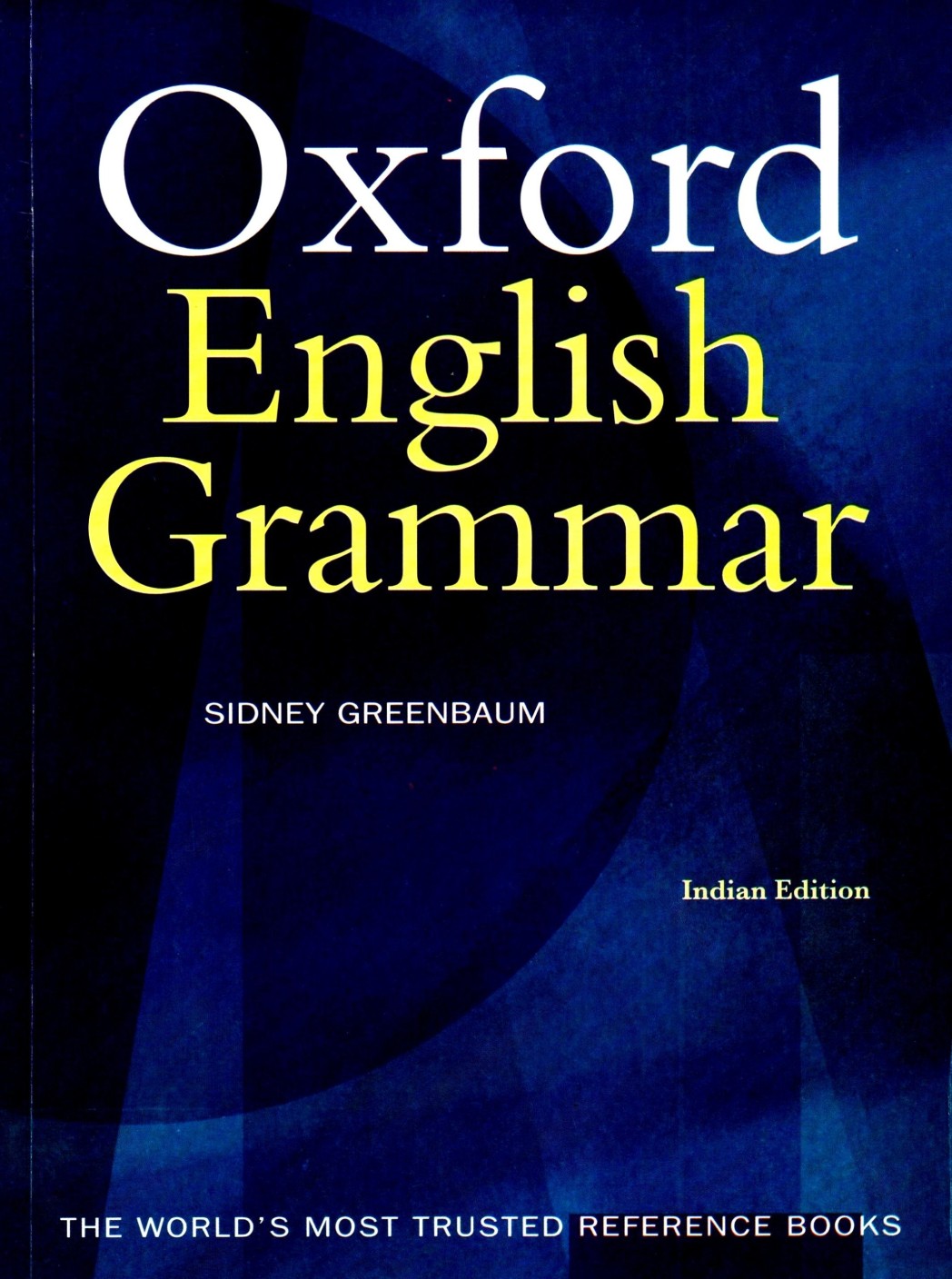 Oxford english grammar free download